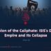 The Illusion of the Caliphate: ISIS’s Dream of Empire and Its Collapse | Part 8