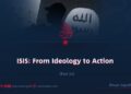 ISIS: From Ideology to Action | Part 14