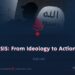 ISIS: From Ideology to Action | Part 14