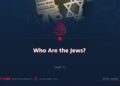 Who Are the Jews? | Part 7