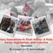 Military Operations in Tirah Valley: A Policy of Force, Oppression, and Coercion
