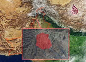 Eleven ISIS-K Militants Killed in Bara, Near Peshawar