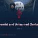 The Extremist and Unlearned Clerics of ISKP