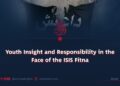 Youth Insight and Responsibility in the Face of the ISIS Fitna