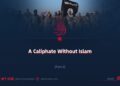 A Caliphate Without Islam