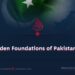 The Hidden Foundations of Pakistan’s War