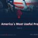 ISIS: America’s Most Useful Project
