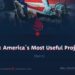 ISIS: America’s Most Useful Project