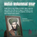 Intriguing Views of the World’s Famous Personalities, Politicians, and Intelligence Officials on the Butt-Shikan (Idol-Breaker), Amir al-Mu’minin Mullah Mohammad Omar Mujahid (RH)