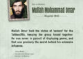 Intriguing Views of the World’s Famous Personalities, Politicians, and Intelligence Officials on the Butt-Shikan (Idol-Breaker), Amir al-Mu’minin Mullah Mohammad Omar Mujahid (RH)