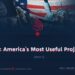 ISIS: America’s Most Useful Project