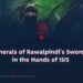 The Generals of Rawalpindi’s Sword, Now in the Hands of ISIS