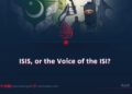ISIS, or the Voice of the ISI?