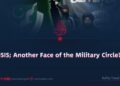 ISIS; Another Face of the Military Circle?