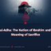 Eid al-Adha: The Nation of Ibrahim and the Meaning of Sacrifice