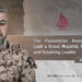 The Palestinian Resistance Has Lost a Great Mujahid, Commander, and Inspiring Leader