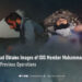 Al-Mirsaad Obtains Images of ISIS Member Muhammad Jabbar Killed in Previous Operations