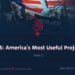 ISIS: America’s Most Useful Project