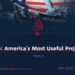 ISIS: America’s Most Useful Project