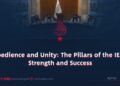 Obedience and Unity: The Pillars of the IEA’s Strength and Success