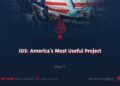 ISIS: America’s Most Useful Project