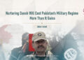 Nurturing Daesh Will Cost Pakistan’s Military Regime More Than It Gains