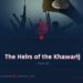 The Heirs of the Khawarij