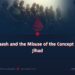 Daesh and the Misuse of the Concept of Jihad