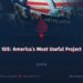 Daesh: America’s Most Useful Project