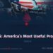 ISIS: America’s Most Useful Project