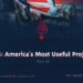 ISIS: America’s Most Useful Project