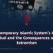 The Contemporary Islamic System’s Approach to Hudud and the Consequences of ISIS’s Extremism