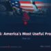 ISIS: America’s Most Useful Project