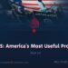 ISIS: America’s Most Useful Project