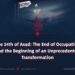 The 24th of Asad: The End of Occupation and the Beginning of an Unprecedented Transformation