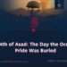 The 24th of Asad: The Day the Occupiers’ Pride Was Buried
