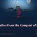 Inspiration From the Conquest of Makkah