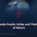 Propaganda Fronts: Exiles and Their Mirage of Return