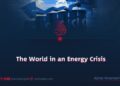The World in an Energy Crisis