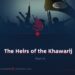 The Heirs of the Khawarij