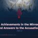 The IEA’s Achievements in the Mirror of Truth and Answers to the Accusations