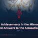 The IEA’s Achievements in the Mirror of Truth and Answers to the Accusations