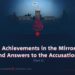 The IEA’s Achievements in the Mirror of Truth and Answers to the Accusations