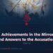 The IEA’s Achievements in the Mirror of Truth and Answers to the Accusations