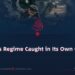Pakistan’s Regime Caught in Its Own Quagmire