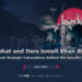 The Kohat and Dera Ismail Khan Attacks: Political and Strategic Calculations Behind the Security Incidents