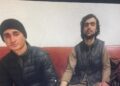 Who Is Ugur Bahadır, the ISIS Member Arrested in an Area Under Pakistan’s Control?